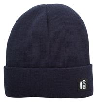 CAPPELLINO INVERNALE IN RPET